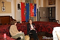 VBS_5542 - Presentazione Libro 'Ci piaceva ballare nonostante la guerra' di Franca Garesio Pelissero